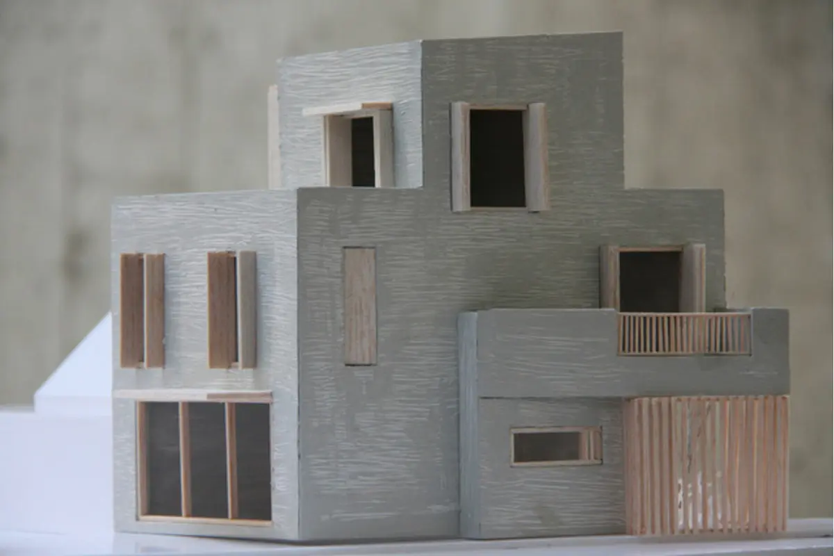 Terrain à vendre à Sint-Denijs-Westrem 9051 245000.00€  chambres m² - annonce 663049