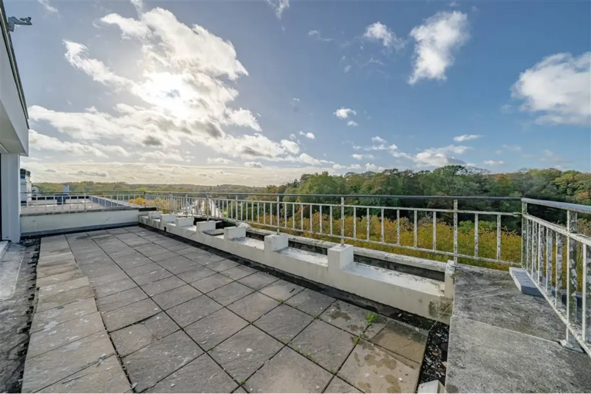 Appartement te  koop in Sint-Pieters-Woluwe 1150 695000.00€ 2 slaapkamers 185.00m² - Zoekertje 663163