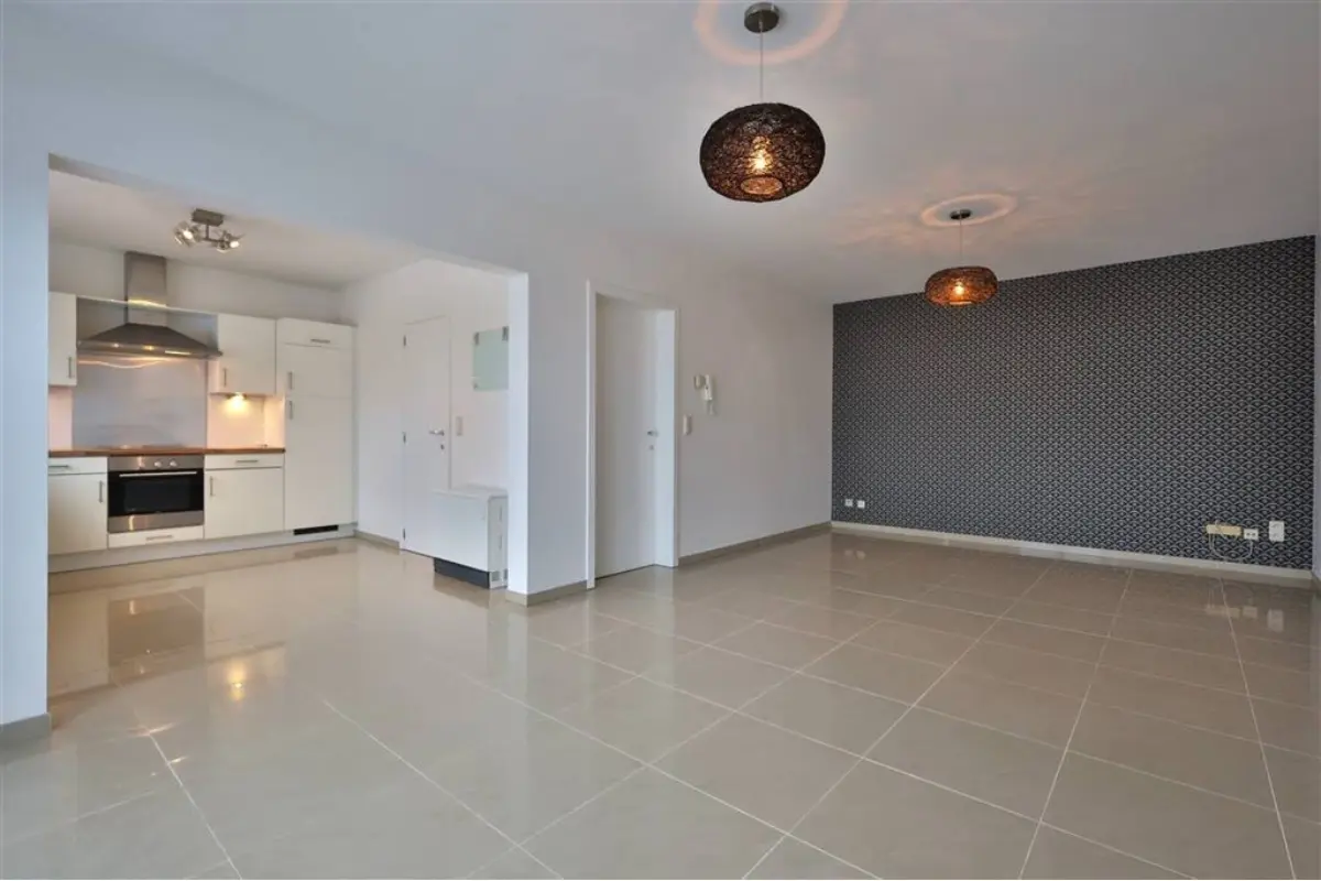 Appartement à louer à Sprimont 4140 750.00€ 2 chambres 92.00m² - annonce 663385