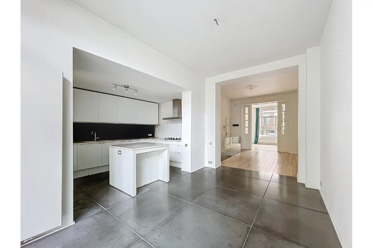 Duplex à louer à Ixelles 1050 2100.00€ 2 chambres 155.00m² - annonce 664393