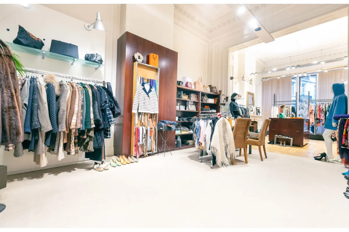 Handelszaak te  koop in Elsene 1050 325000.00€  slaapkamers 110.00m² - Zoekertje 664323