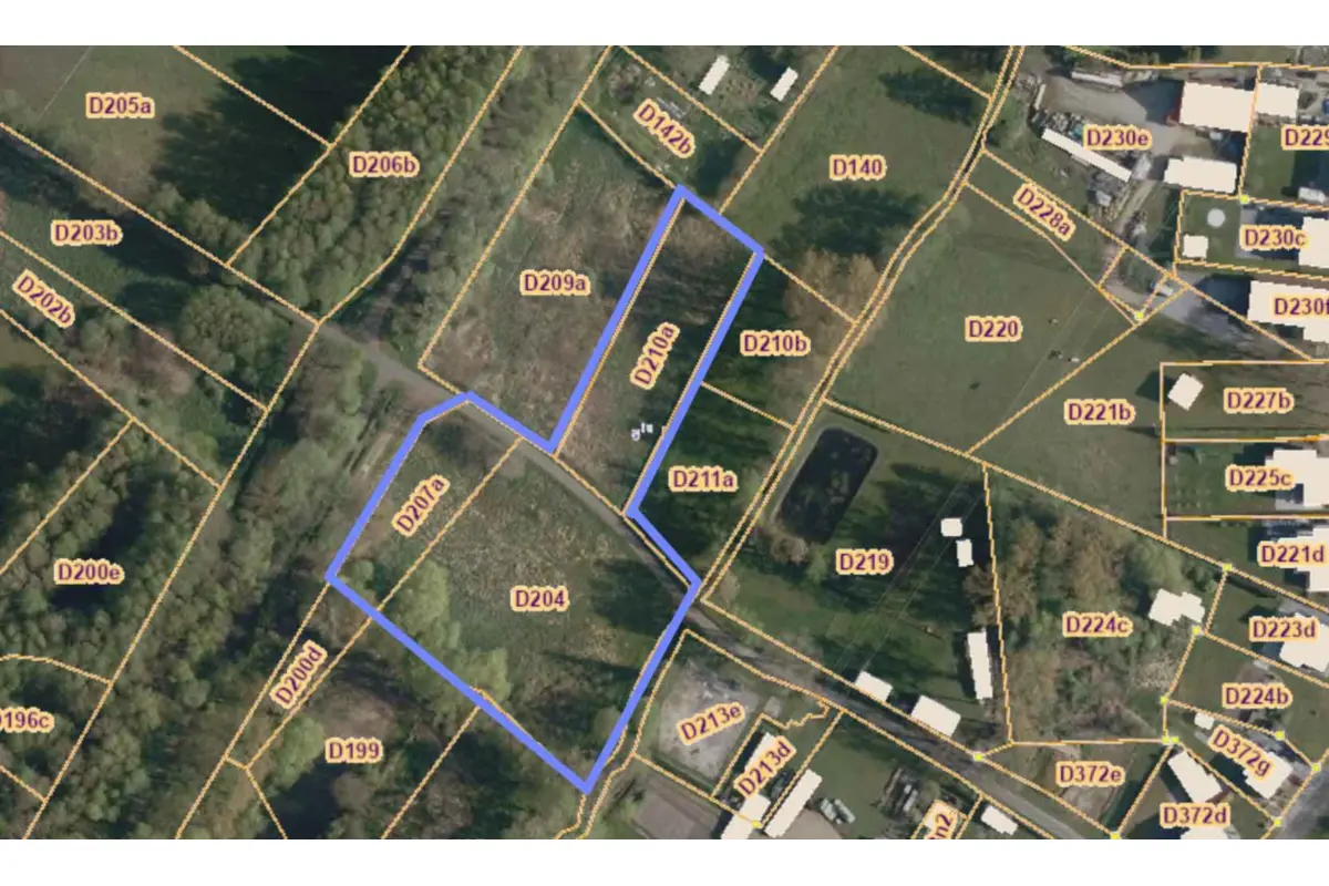 Grond te  koop in Houthalen-Helchteren 3530 0.00€  slaapkamers m² - Zoekertje 663576