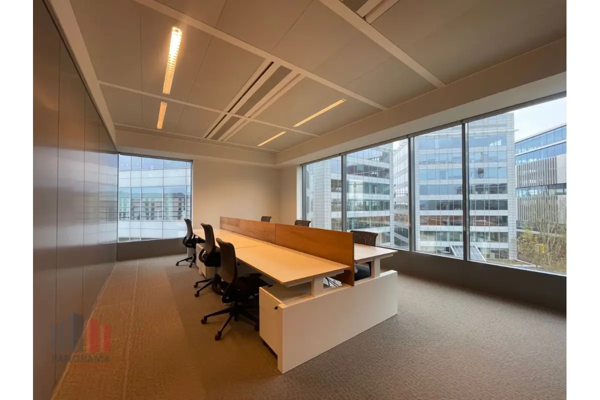 Handelszaak te  huur in Diegem 1831 13808.00€  slaapkamers 1069.00m² - Zoekertje 663514