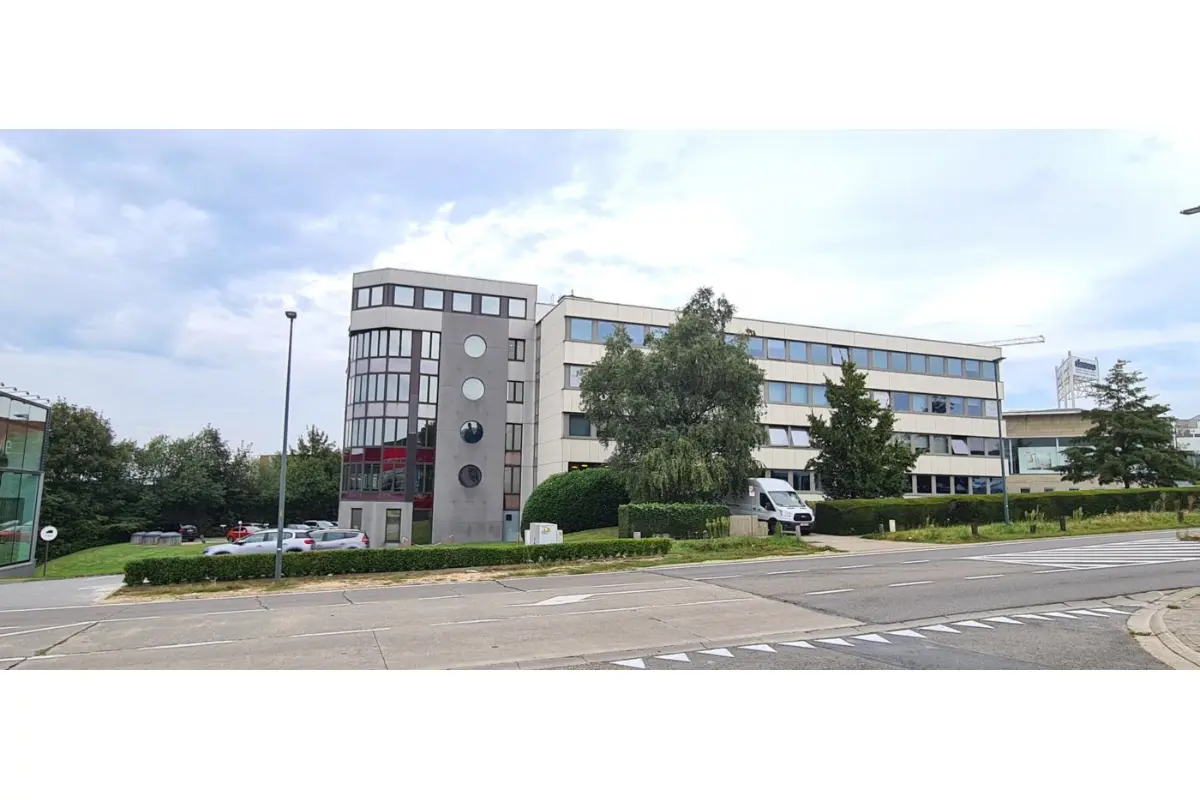 Handelszaak te  huur in Zaventem 1930 1396.00€  slaapkamers 134.00m² - Zoekertje 663516