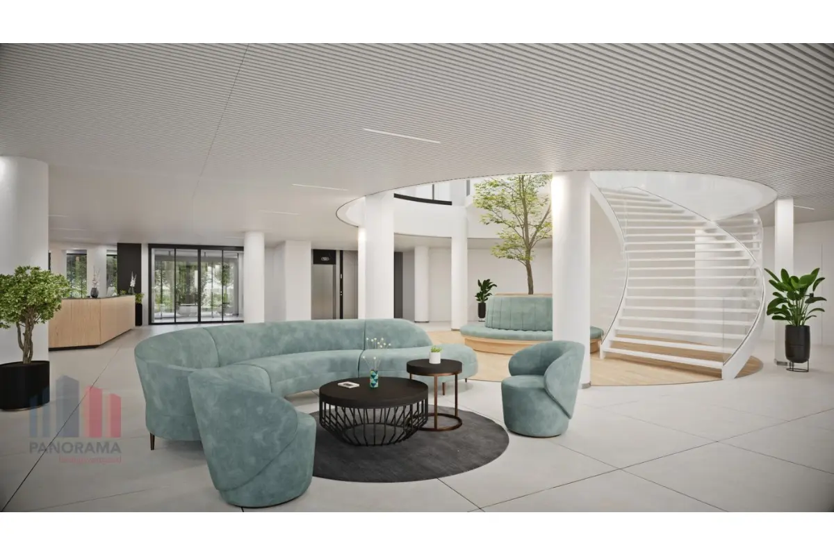 Handelszaak te  huur in Drongen 9031 45942.00€  slaapkamers 3243.00m² - Zoekertje 663530