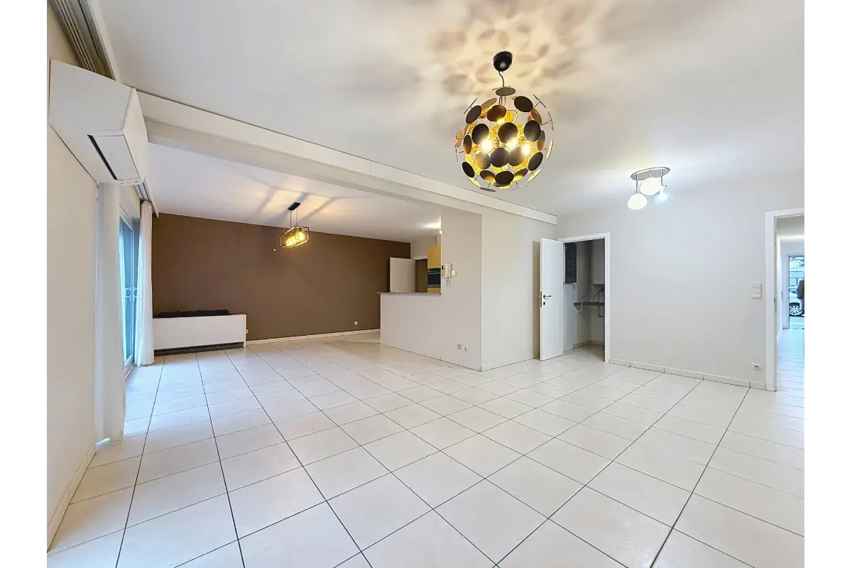 Appartement à vendre à Anderlecht 1070 319000.00€ 2 chambres 100.00m² - annonce 663758