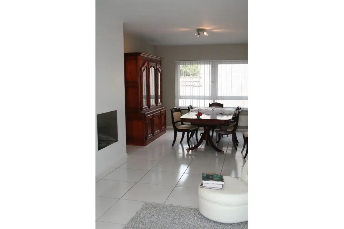 Appartement à vendre à Watermael-Boitsfort 1170 995000.00€ 4 chambres 214.00m² - annonce 663621