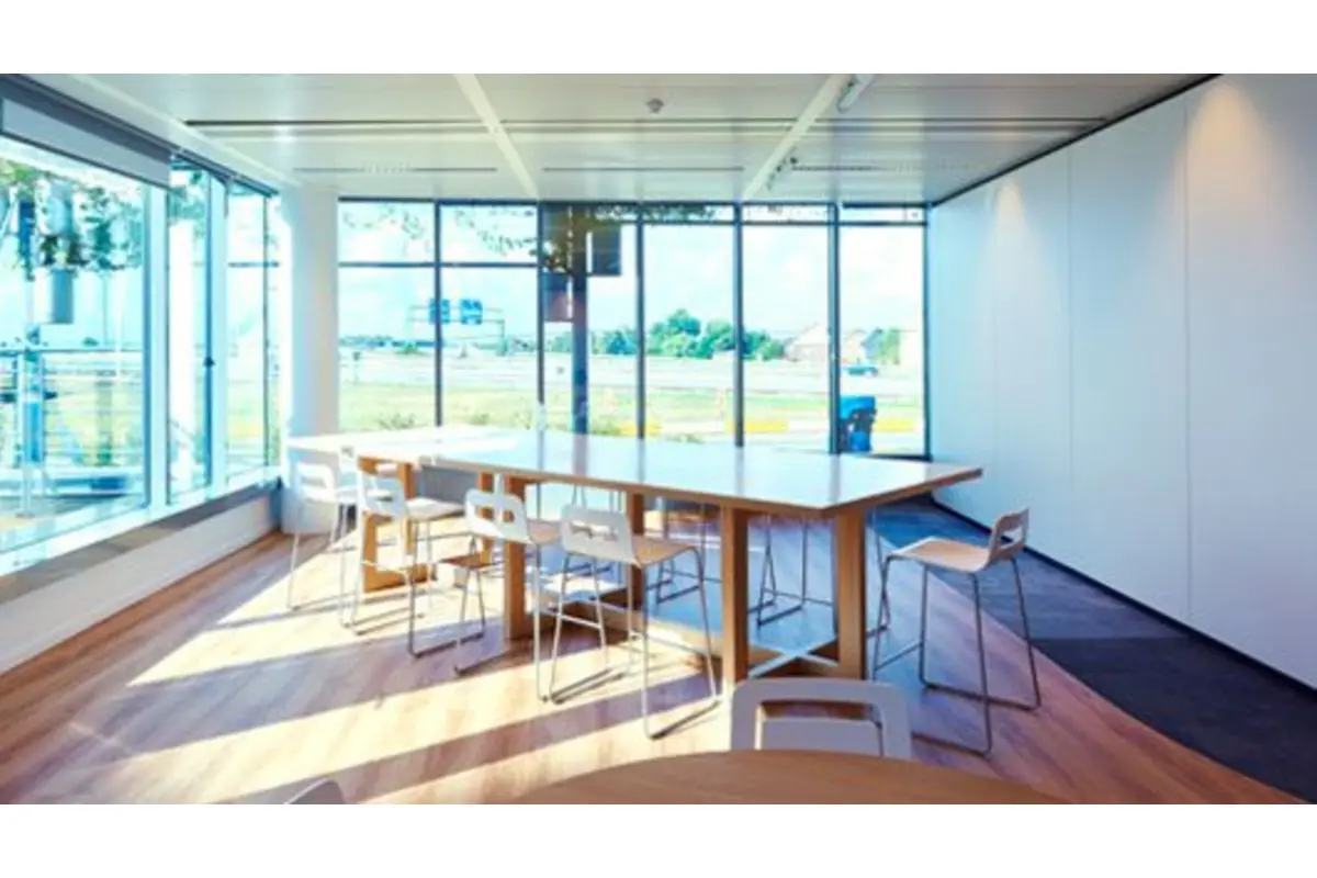 Handelszaak te  huur in Diegem 1831 9119.00€  slaapkamers 706.00m² - Zoekertje 663510