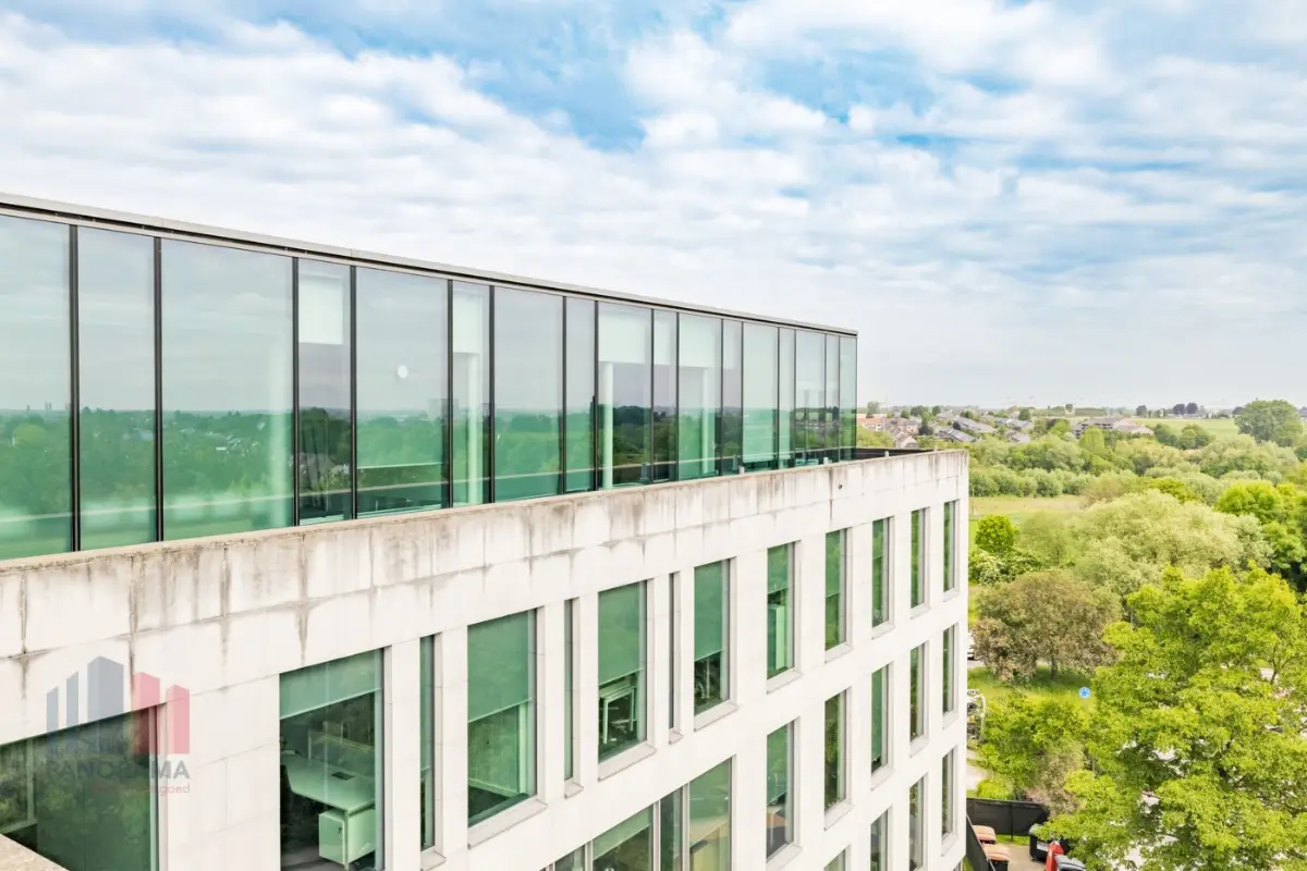 Handelszaak te  huur in Vilvoorde 1800 3949.00€  slaapkamers 351.00m² - Zoekertje 663515