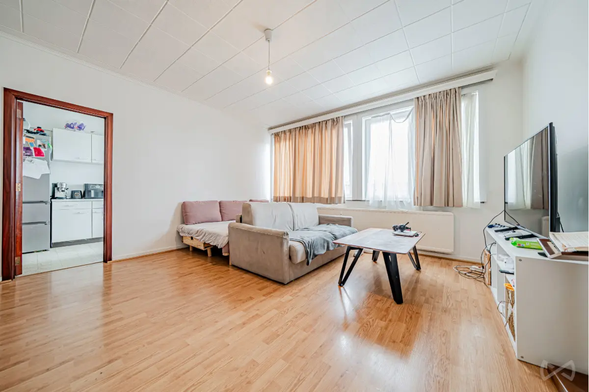 Appartement à vendre à Anderlecht 1070 215000.00€ 2 chambres 81.00m² - annonce 664854