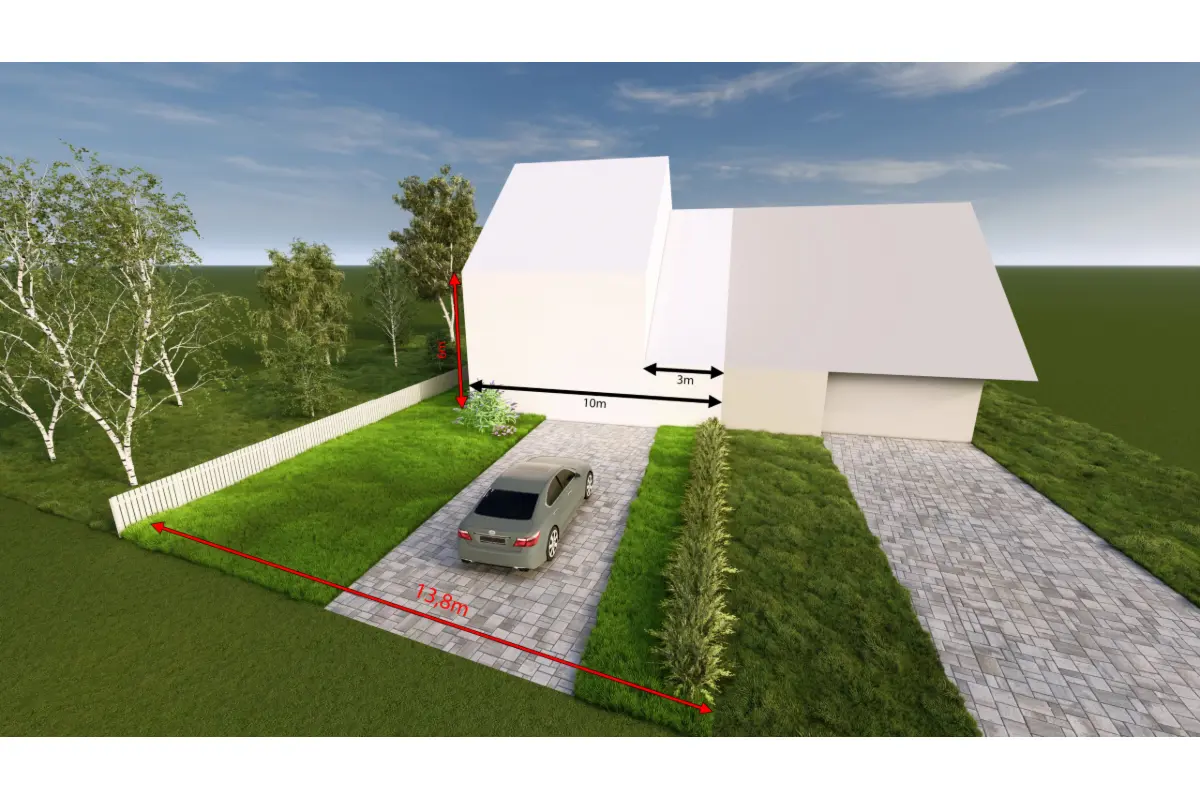 Terrain à vendre à Linkhout 3560 165000.00€  chambres m² - annonce 666241