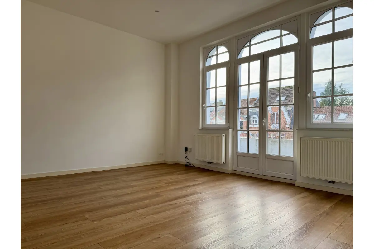 Triplex à louer à Bruxelles 1000 1450.00€ 3 chambres 86.00m² - annonce 665716