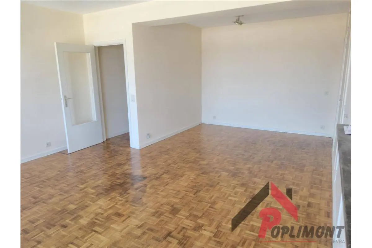 Studio te  huur in Schaarbeek 1030 795.00€  slaapkamers 50.00m² - Zoekertje 666278