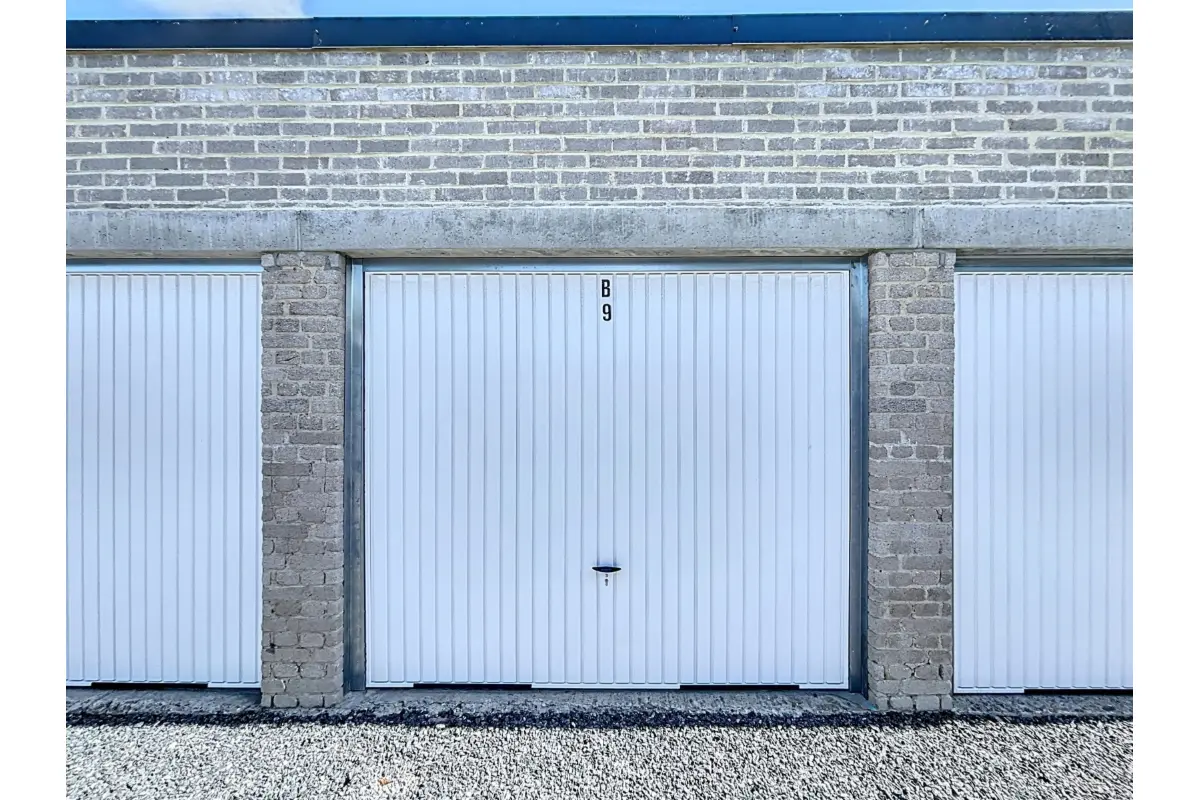 Maison à vendre à Liège 4000 19500.00€  chambres 18.00m² - annonce 666458