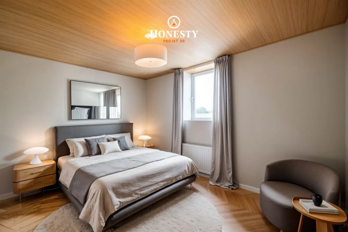 Maison à vendre à Bertrix 6880 159000.00€ 3 chambres 150.00m² - annonce 666463