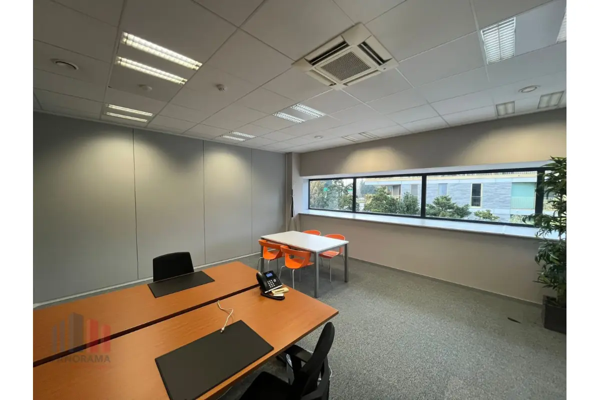 Handelszaak te  huur in Melle 9090 1485.00€  slaapkamers m² - Zoekertje 666956