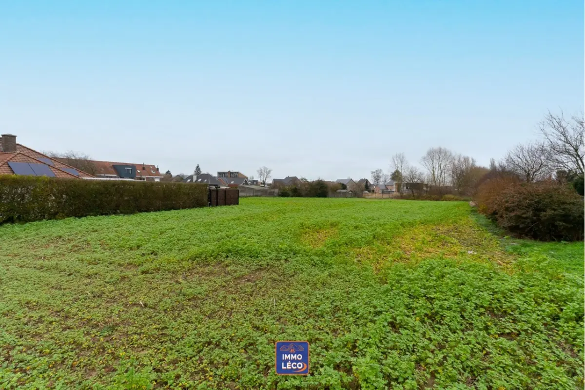 Maison à vendre à Estaimpuis 7730 220000.00€  chambres m² - annonce 666455