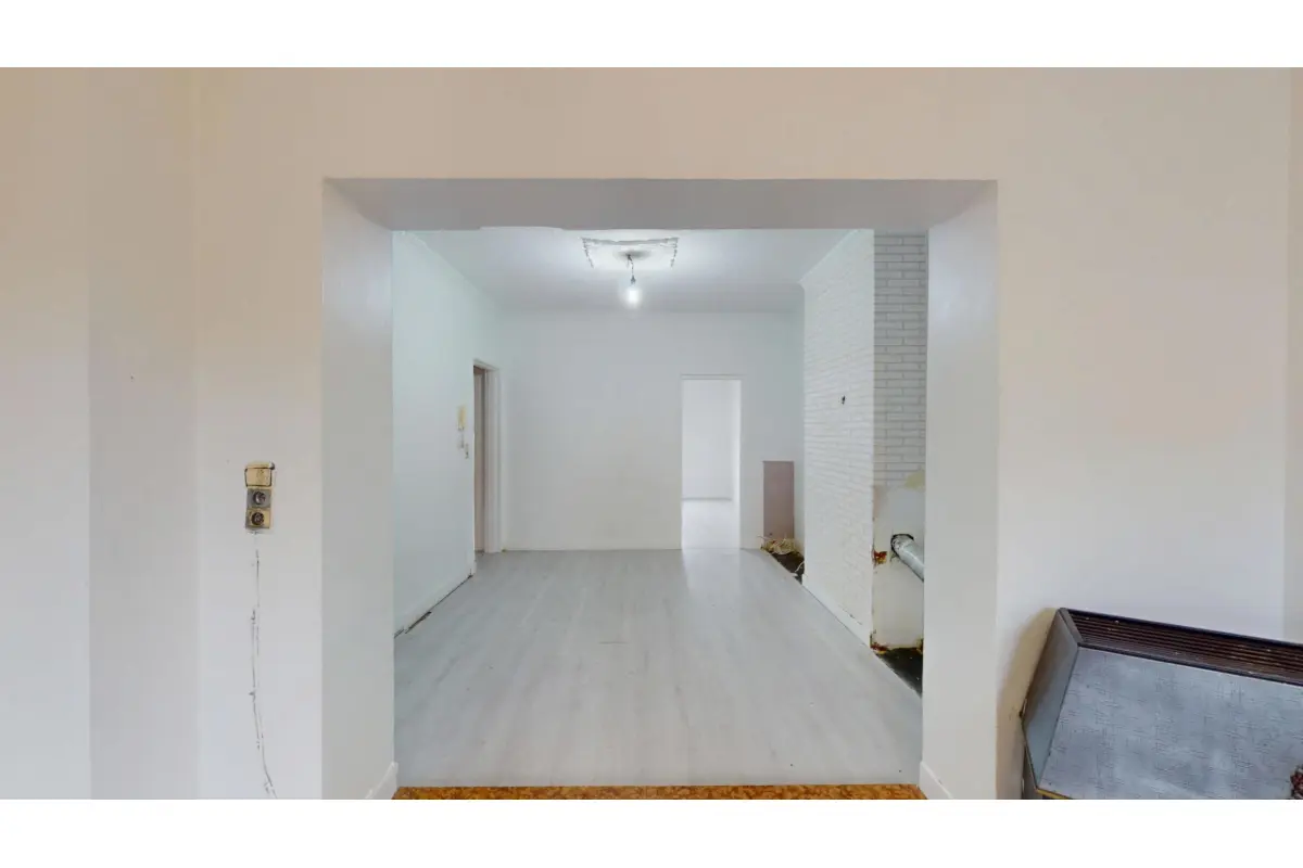 Appartement à vendre à Schaerbeek 1030 199000.00€ 3 chambres 92.00m² - annonce 667444