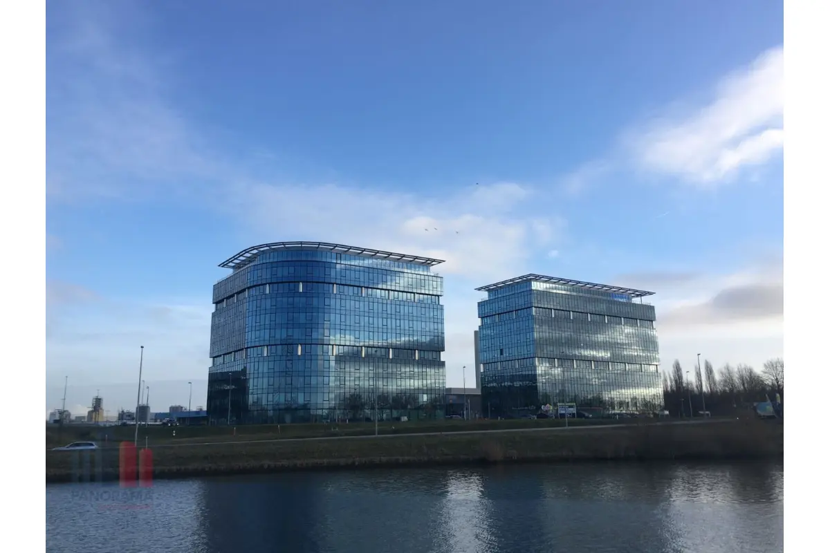 Handelszaak te  huur in Gent 9000 8560.00€  slaapkamers 587.00m² - Zoekertje 667857