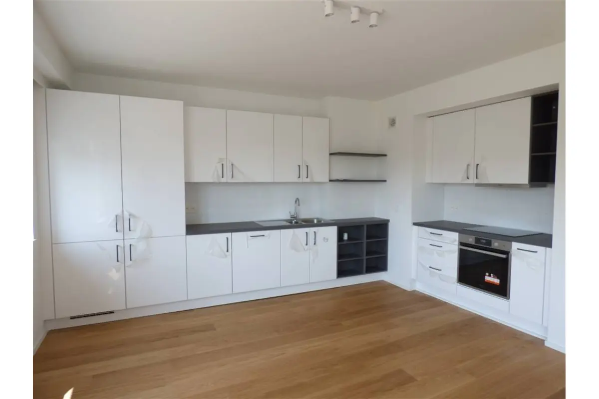 Appartement à louer à Auderghem 1160 1550.00€ 3 chambres 100.00m² - annonce 668450