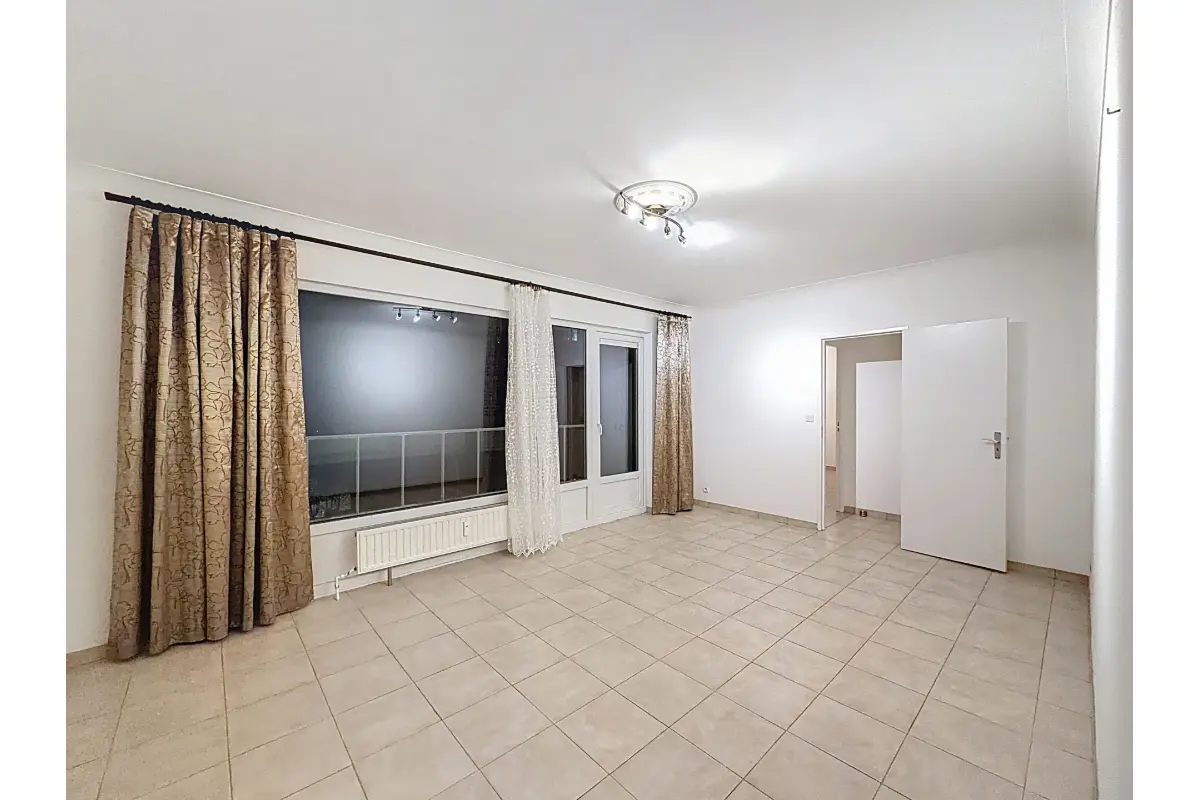 Appartement à louer à Auderghem 1160 990.00€ 1 chambres 50.00m² - annonce 668523