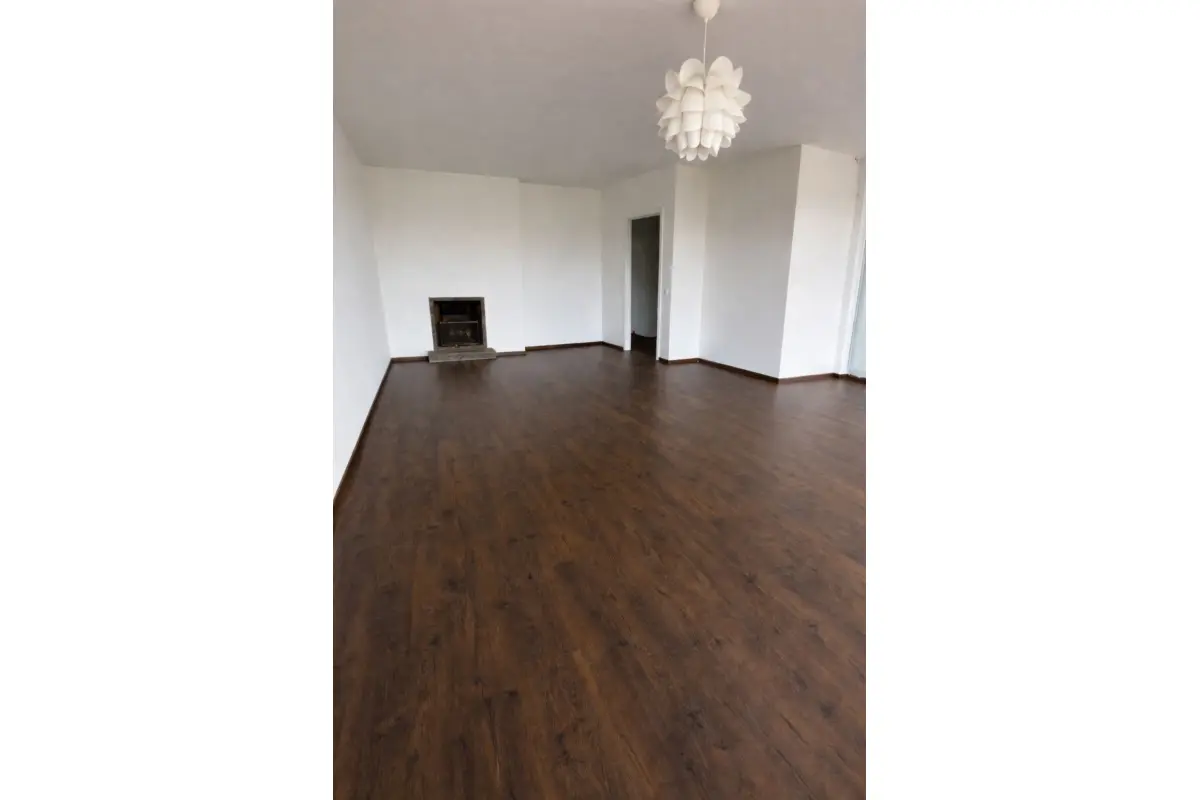 Appartement à vendre à Uccle 1180 275000.00€ 2 chambres 75.00m² - annonce 667780