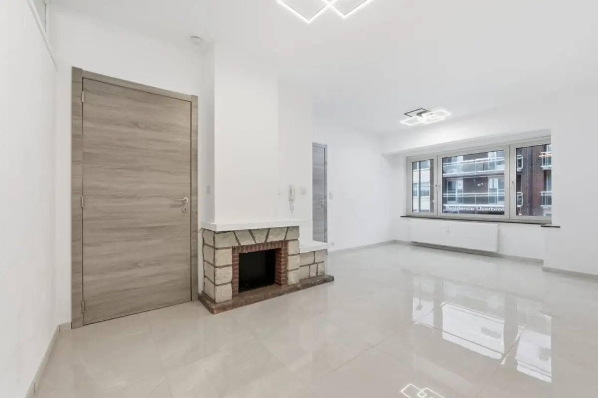 Appartement à vendre à Tongres 3700 189000.00€ 2 chambres 60.00m² - annonce 667781