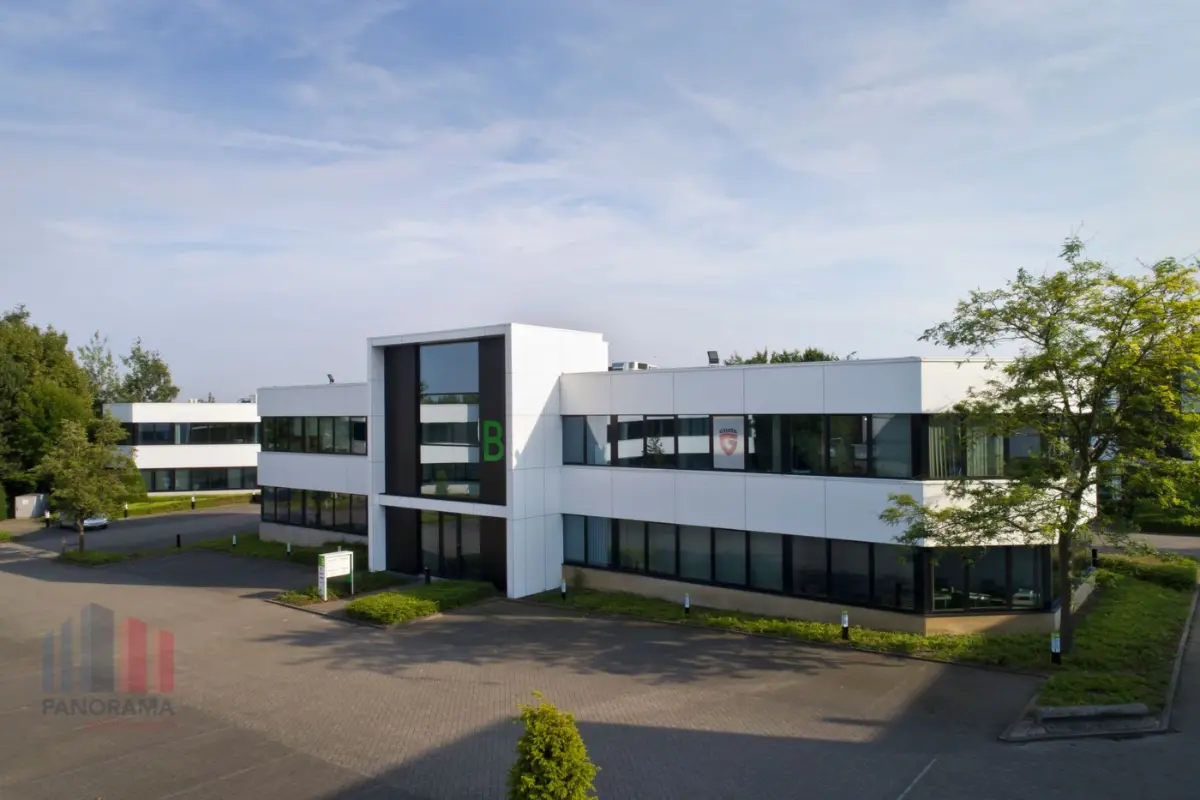 Handelszaak te  huur in Groot-Bijgaarden 1702 3947.00€  slaapkamers 485.00m² - Zoekertje 667847