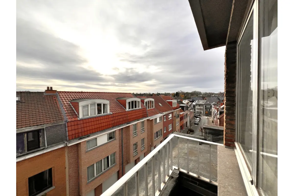 Appartement te  koop in Sint-Pieters-Woluwe 1150 290000.00€ 2 slaapkamers 72.00m² - Zoekertje 668374