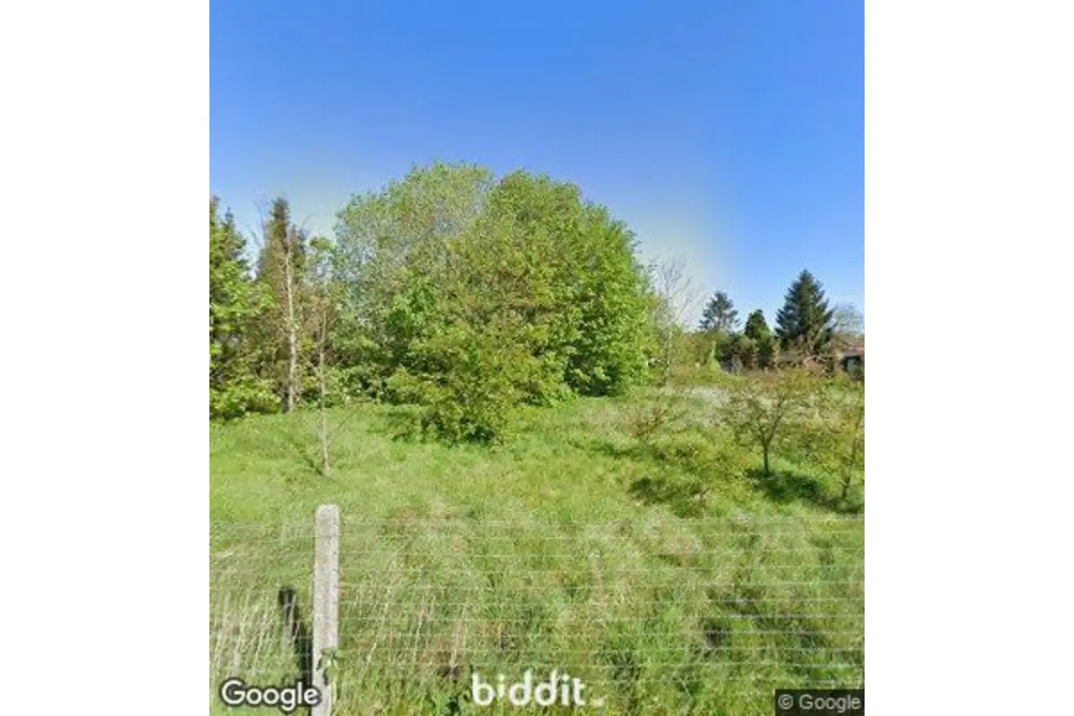 Terrain à vendre à Torhout 8820 20000.00€  chambres m² - annonce 668833