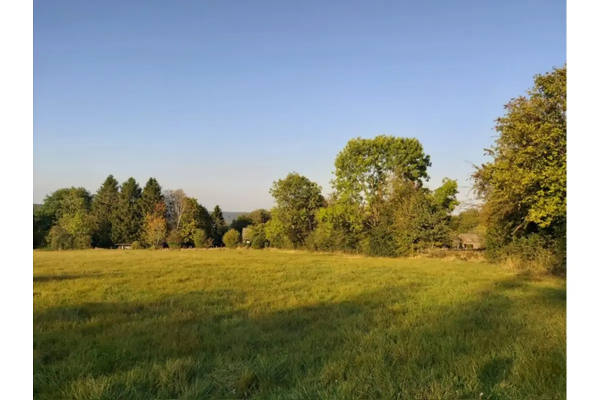 Terrain à vendre à Theux 4910 100000.00€  chambres m² - annonce 668764