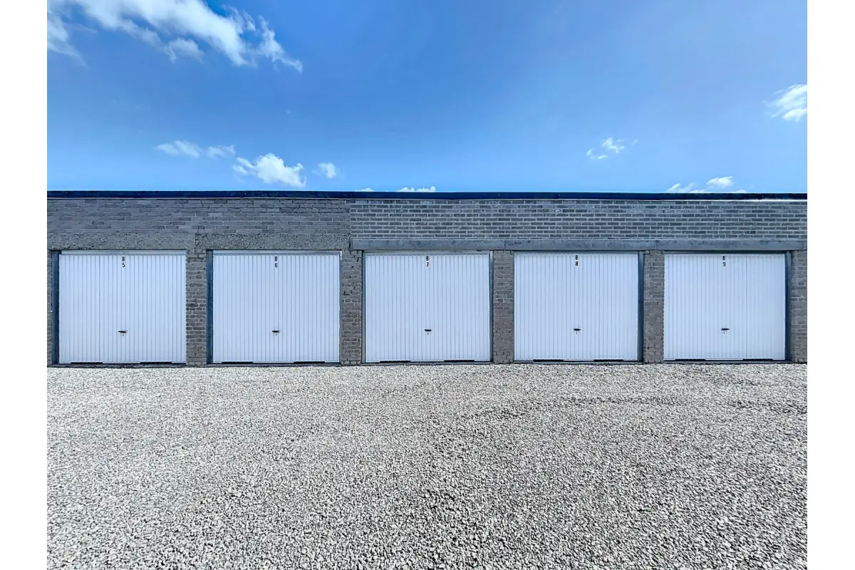 Maison à vendre à Liège 4000 92500.00€  chambres 18.00m² - annonce 668647