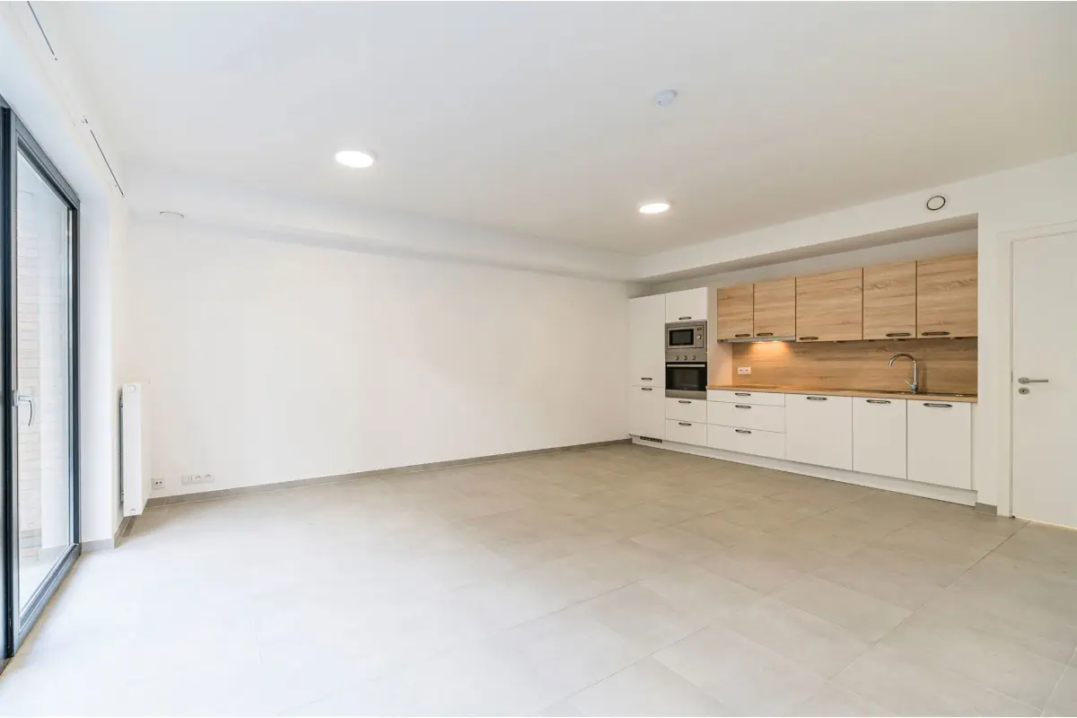 Appartement à louer à Uccle 1180 0.00€ 2 chambres 82.00m² - annonce 670111