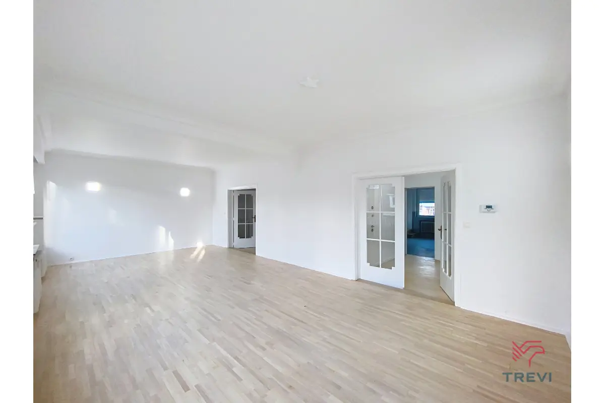 Appartement à louer à Uccle 1180 1875.00€ 3 chambres 140.00m² - annonce 670304