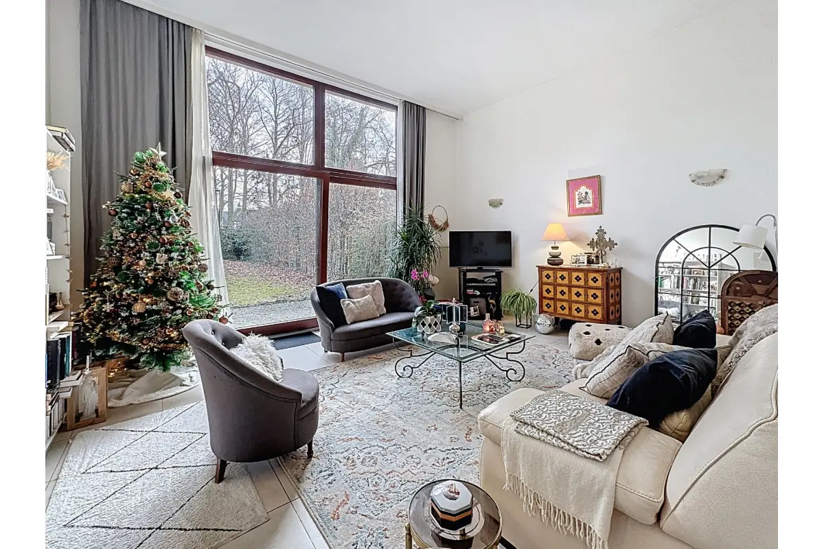 Huis te  koop in Ukkel 1180 670000.00€ 4 slaapkamers 170.00m² - Zoekertje 671118