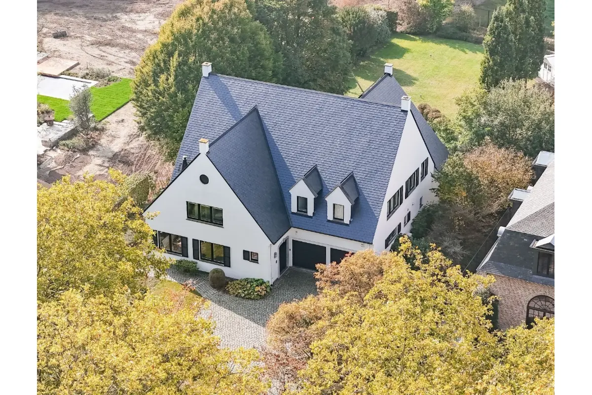 Maison à louer à Hasselt 3500 3000.00€ 4 chambres 400.00m² - annonce 669892