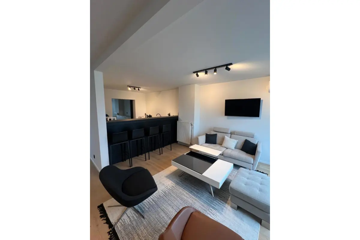 Handelszaak te  huur in Heist-op-den-Berg 2220 800.00€  slaapkamers 85.00m² - Zoekertje 669933