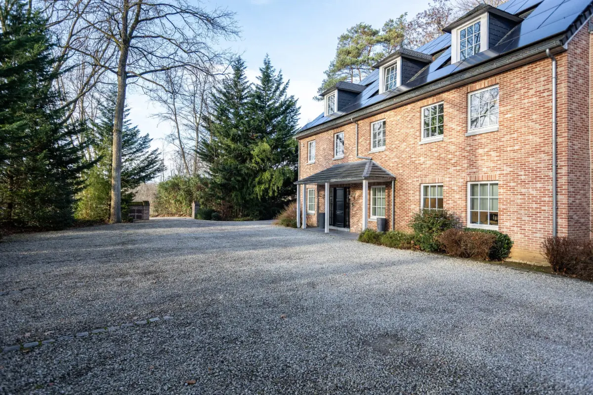 Handelszaak te  huur in Rosières 1331 650.00€  slaapkamers 20.00m² - Zoekertje 669700