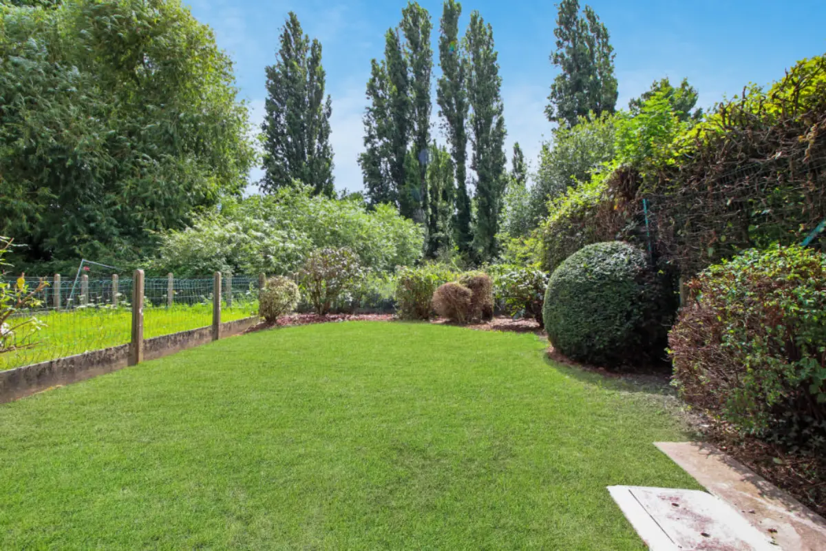 Appartement te  huur in Sint-Jans-Molenbeek 1080 895.00€ 1 slaapkamers 52.00m² - Zoekertje 669499