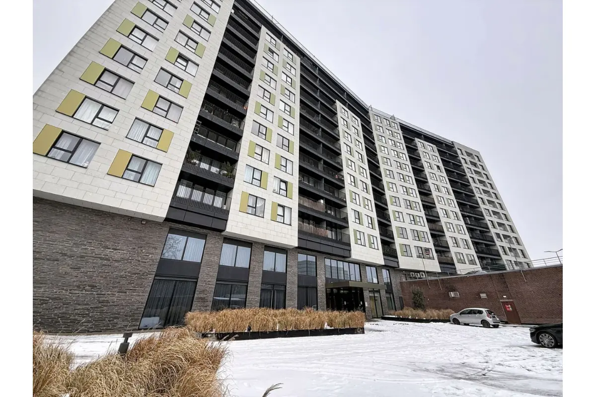 Appartement te  koop in Evere 1140 240000.00€ 1 slaapkamers 62.00m² - Zoekertje 669940