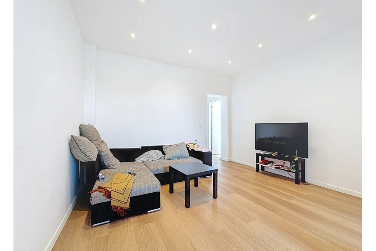 Appartement te  koop in Jette 1090 199000.00€ 1 slaapkamers 75.00m² - Zoekertje 669533