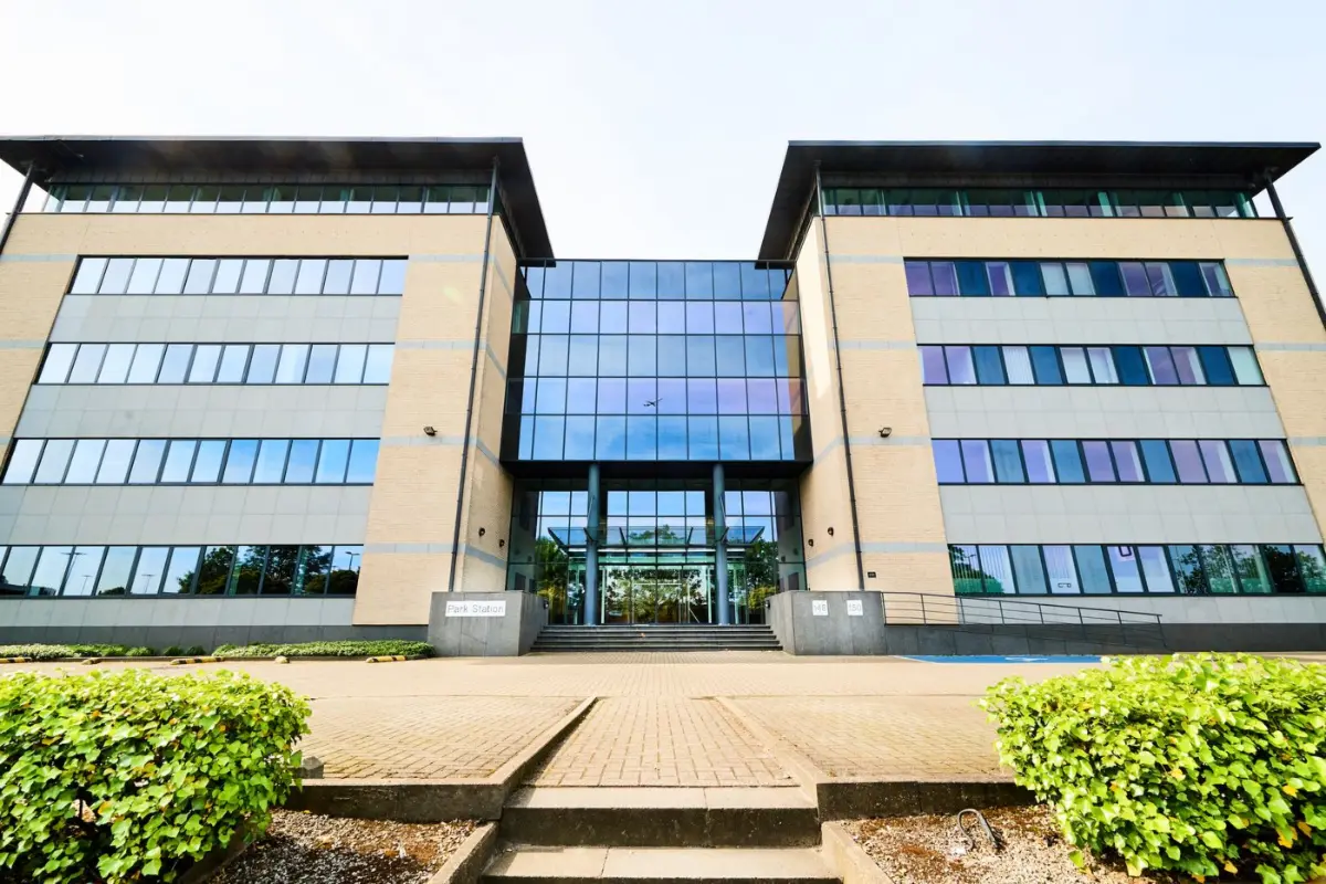 Handelszaak te  koop in Machelen 1830 469000.00€  slaapkamers 391.00m² - Zoekertje 671627