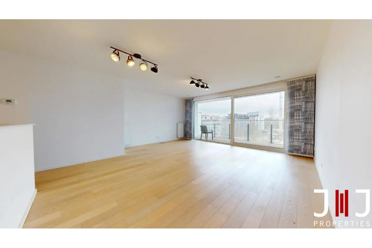 Appartement te  in Sint-Lambrechts-Woluwe 1200 1450.00€ 2 slaapkamers 89.00m² - Zoekertje 672104