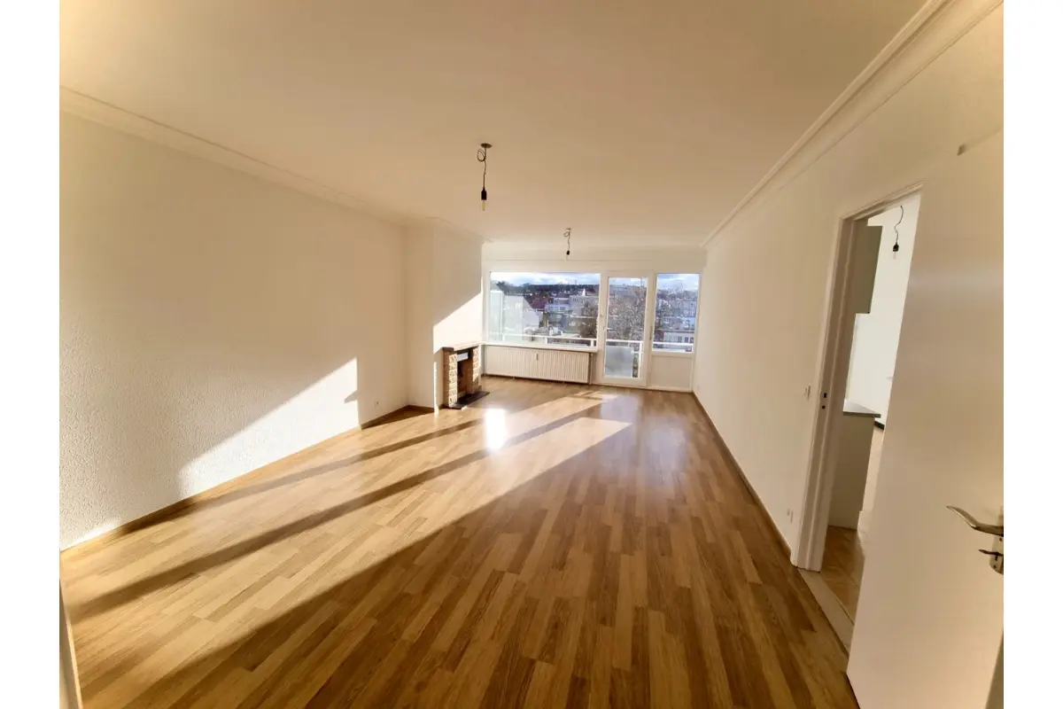 Appartement à vendre à Anderlecht 1070 239000.00€ 2 chambres 96.00m² - annonce 671694