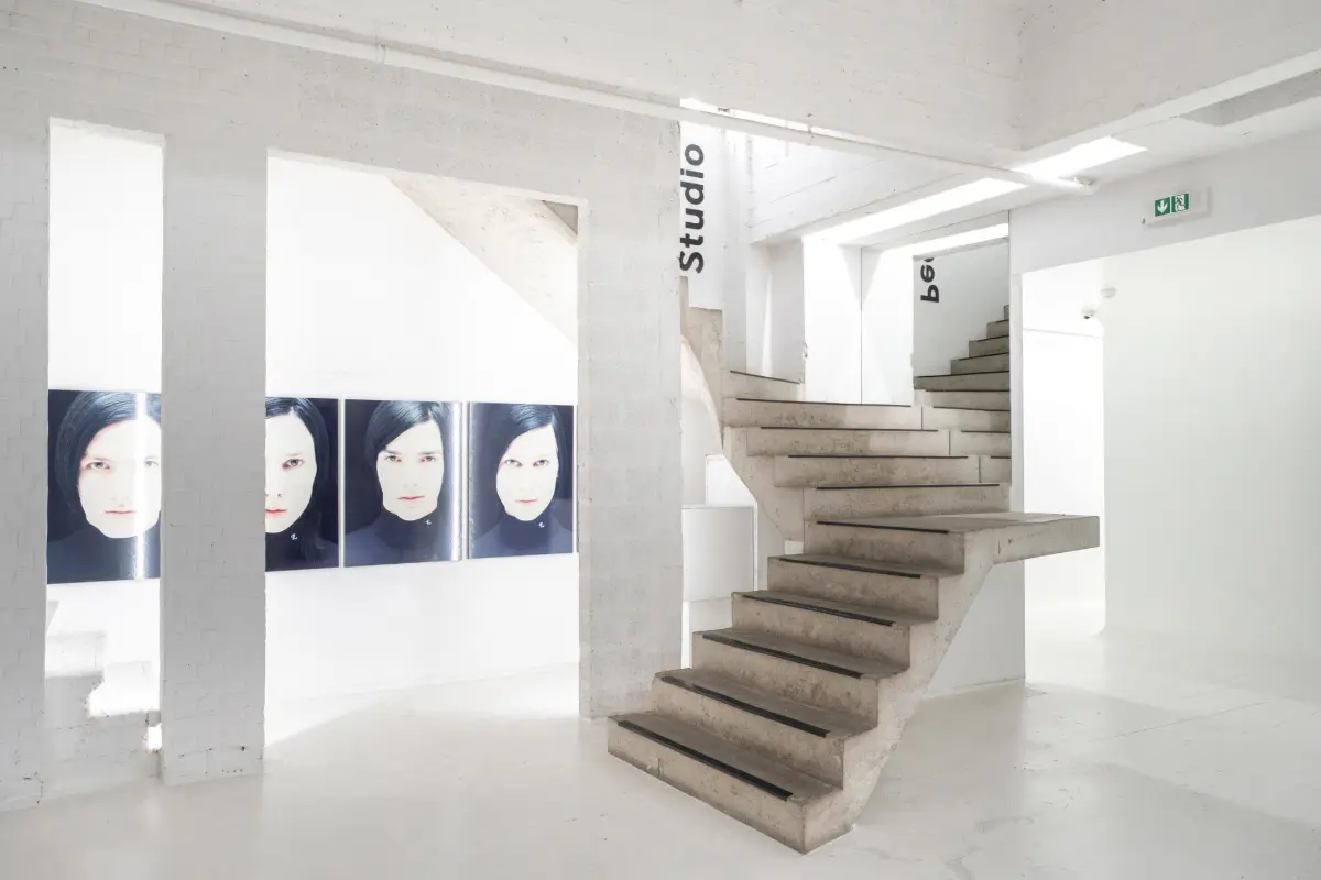 Handelszaak te  koop in Sint-Gillis 1060 2800000.00€  slaapkamers 1200.00m² - Zoekertje 671902