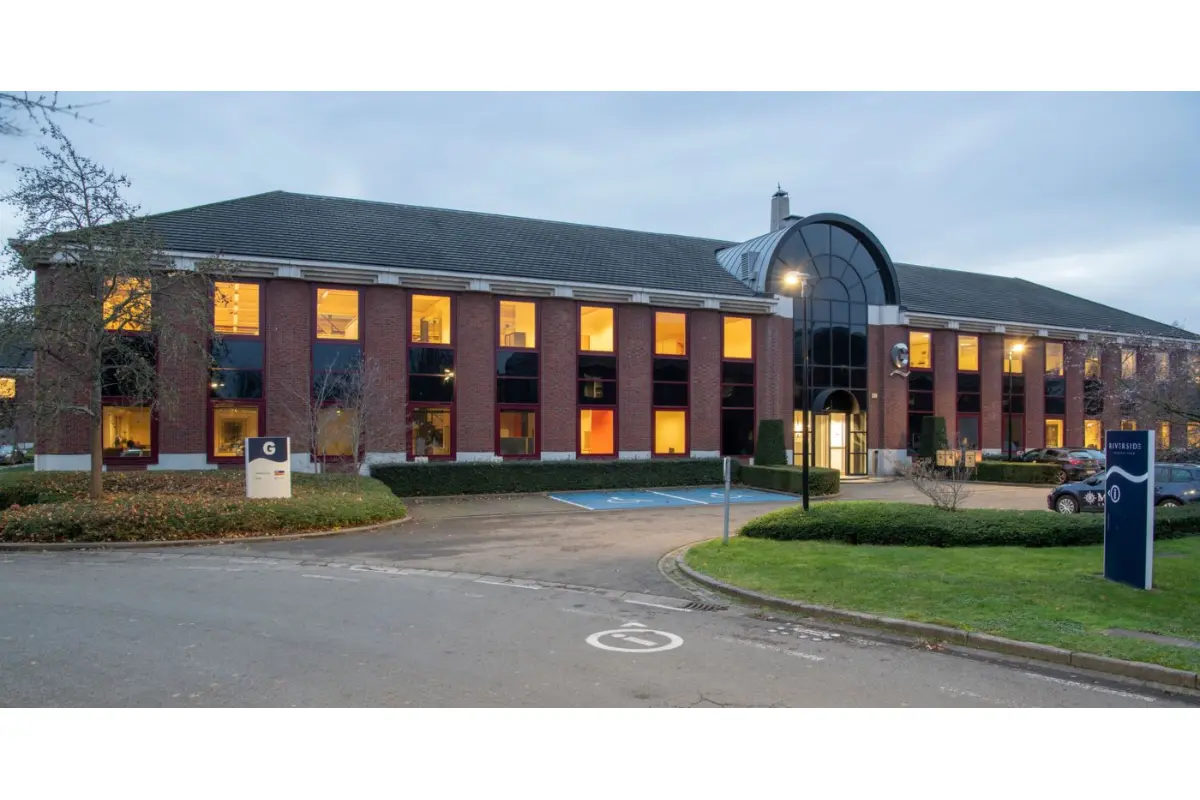 Appartementsgebouw te  koop in Anderlecht 1070 1580000.00€  slaapkamers 866.00m² - Zoekertje 671642