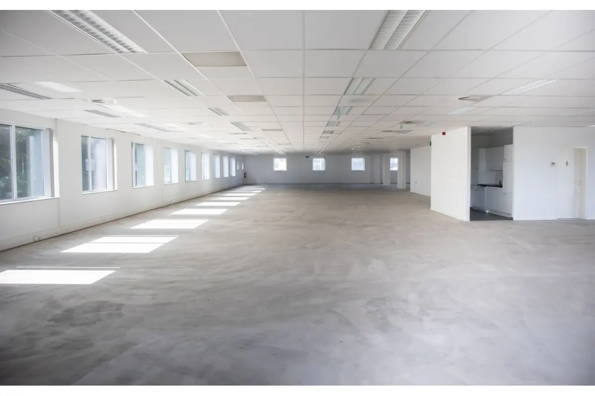 Handelszaak te  koop in Machelen 1830 2192000.00€  slaapkamers 1827.00m² - Zoekertje 671629