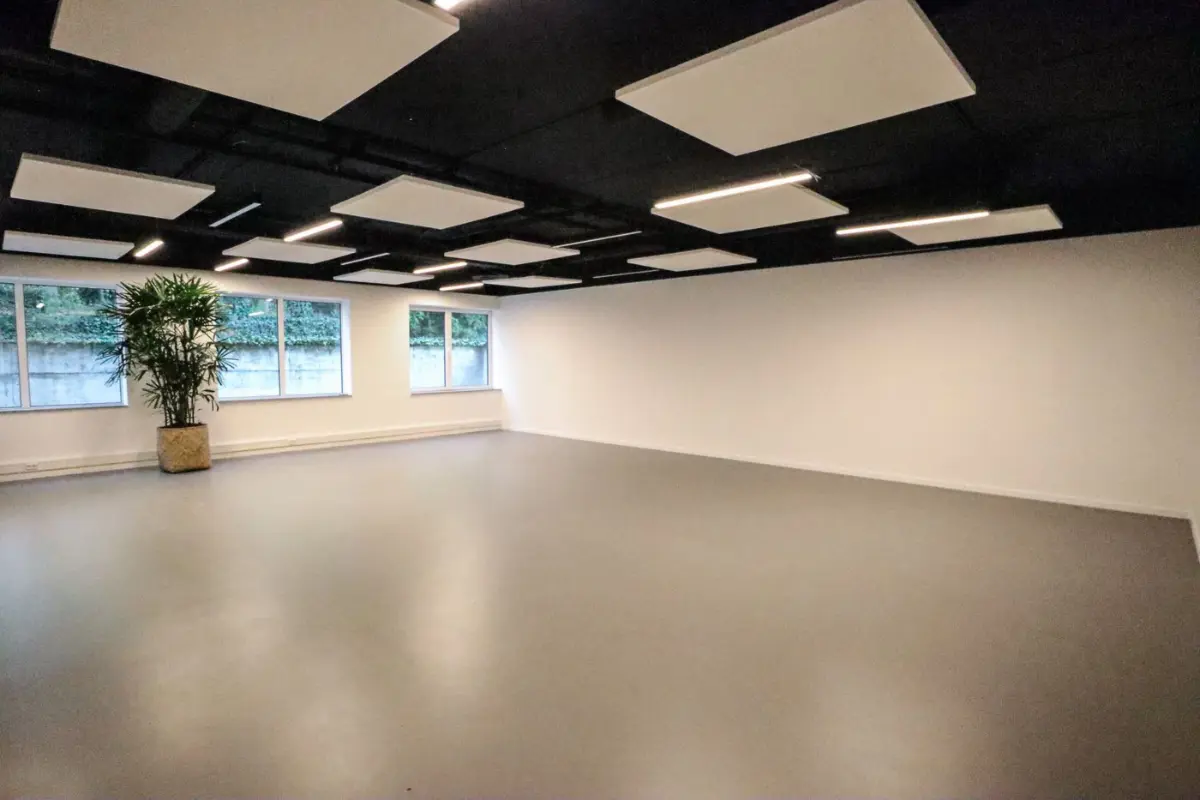 Handelszaak te  koop in Machelen 1830 984000.00€  slaapkamers 820.00m² - Zoekertje 671628