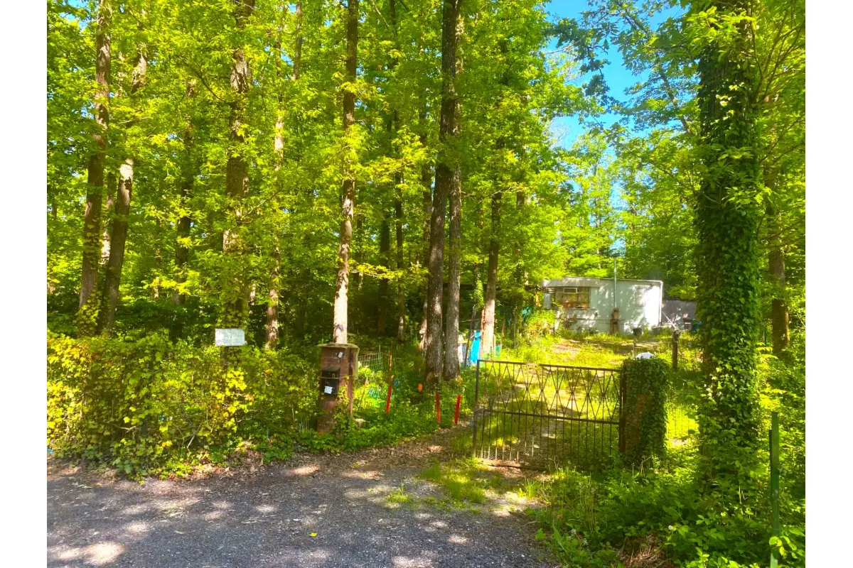 Grond te  koop in Neuville 5600 27500.00€  slaapkamers m² - Zoekertje 672086