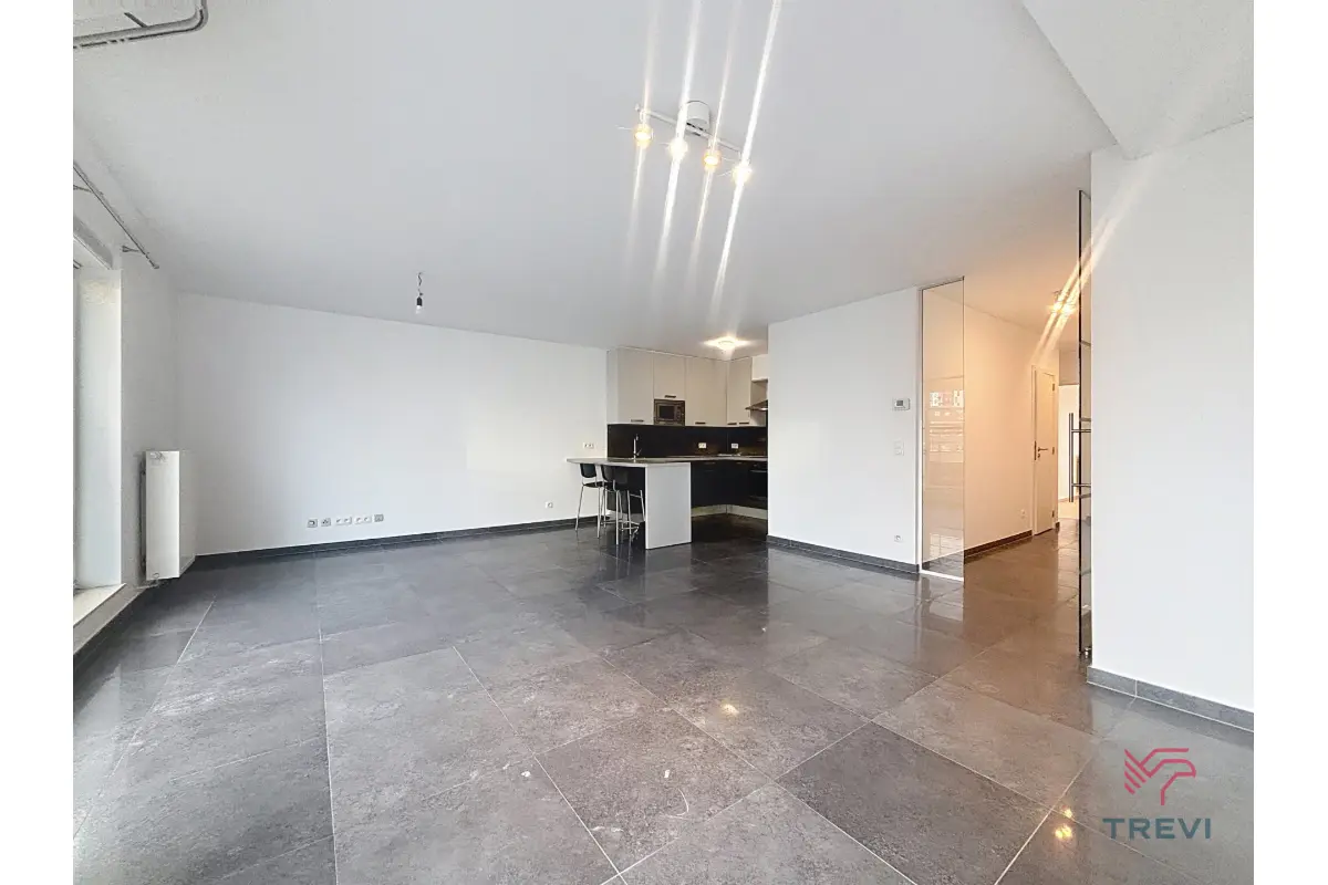 Appartement à louer à Evere 1140 1380.00€ 2 chambres 94.00m² - annonce 672118